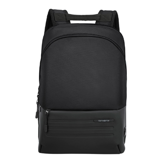 Samsonite Stackd Biz Laptop Backpack 14.1'' black