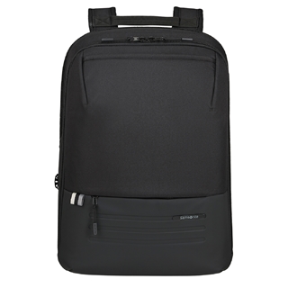 Samsonite Stackd Biz Laptop Backpack 17.3'' Exp black