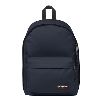 Eastpak Out Of Office ultra marine