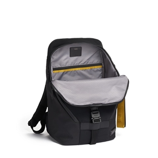 Tumi Tahoe Finch Backpack black Travelbags