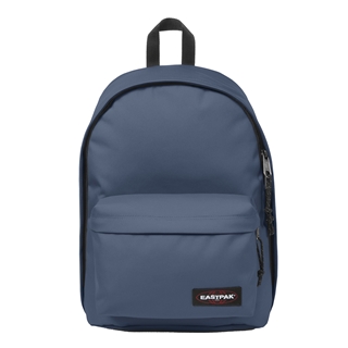 Eastpak Out Of Office bouncing blue