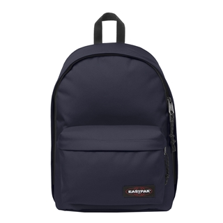Eastpak Out Of Office nice navy