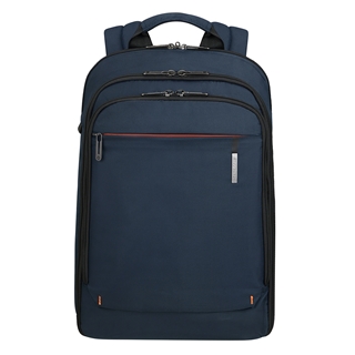 Samsonite Network 4 Laptop Backpack 15.6'' space blue