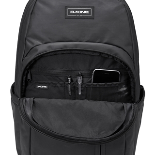 Dakine campus premium 28l rugzak new arrivals