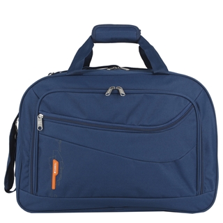 Gabol Week Eco Travel Bag blue