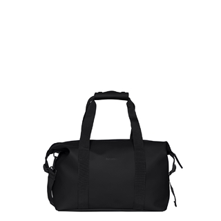Bagbase Reiskoffer Bg140 in het Wit Dames Tassen voor voor Reistassen en koffers voor 