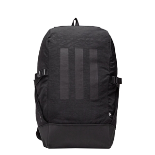 Adidas T4H backpack black/black