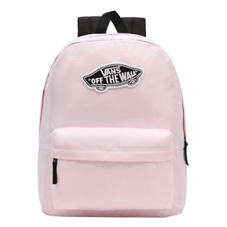 vans bags online