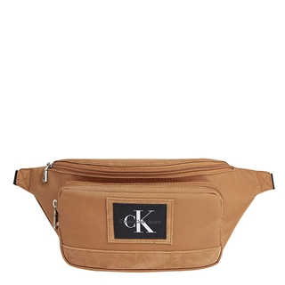 Calvin Klein Sport Essentials Waistbag cognac