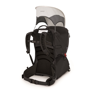 Rei osprey baby carrier on sale