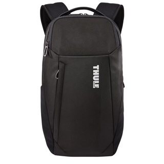 Thule Accent Backpack 20L black