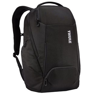 Thule Accent Backpack 26L black