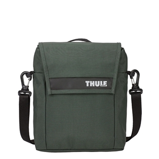 Thule Paramount Crossbody Bag racing green