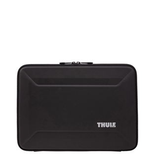 Thule Gauntlet 4.0 MacBook Pro Sleeve 16'' black