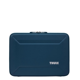 Thule Gauntlet 4.0 MacBook Pro Sleeve 16'' blue
