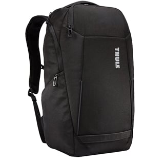 Thule Accent Backpack 28L black