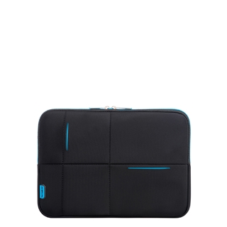 Samsonite Airglow Laptop Sleeve 13.3" black / blue