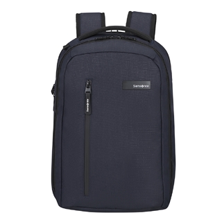 Samsonite Roader Laptop Backpack S dark blue