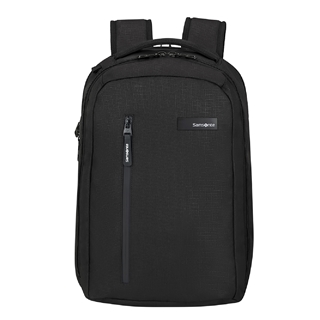 Samsonite Roader Laptop Backpack S deep black