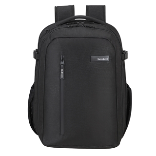 Samsonite Roader Laptop Backpack M deep black