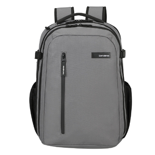 Samsonite Roader Laptop Backpack M drifter grey