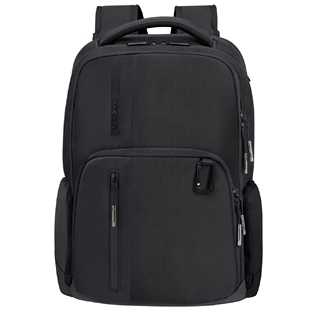 Samsonite BIZ2GO Laptop Backpack 14.1'' black