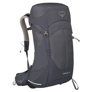 Osprey Sirrus 26 Backpack muted space blue