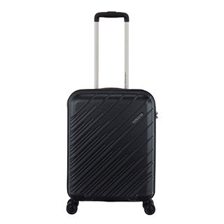 Goedkeuring eindpunt wortel Handbagage Koffers 55 x 40 x 20 Kopen? Ontdek de uitgebreide collectie |  Travelbags.nl