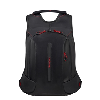 Samsonite Ecodiver Laptop Backpack S black