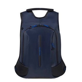 Samsonite Ecodiver Laptop Backpack S blue nights