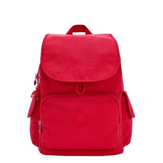 Kipling sale deals