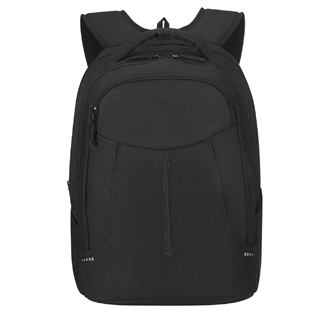 American Tourister Urban Groove UG14 Laptop Backpack 15.6'' UNI black