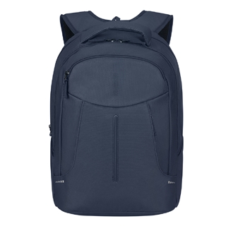 American Tourister Urban Groove UG14 Laptop Backpack 15.6'' UNI dark navy