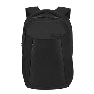 American Tourister Urban Groove UG15 Laptop Backpack 15.6'' URBAN black