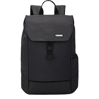 Thule Lithos Backpack 16L black