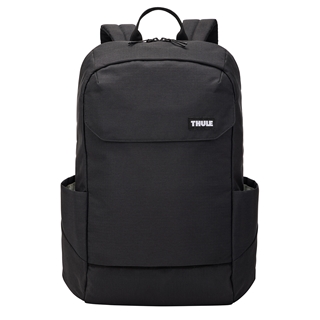 Thule Lithos Backpack 20L black