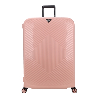 Vergelijking Caroline Hijgend Roze koffer kopen? Dit zijn de beste roze koffers van 2023! -  Koffervergelijker.nl