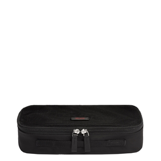 Tumi Travel Accessoires Slim Packing Cube black