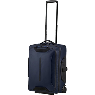 Samsonite best sale duffle backpack