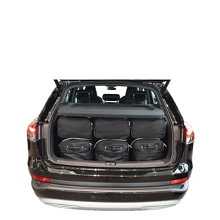 Car-Bags Audi Q4 e-tron 2021-heden