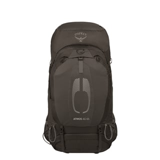 Osprey Atmos AG 65 S/M black