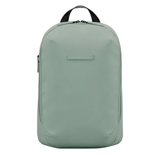 Horizn Studios Gion Backpack Pro S marine green
