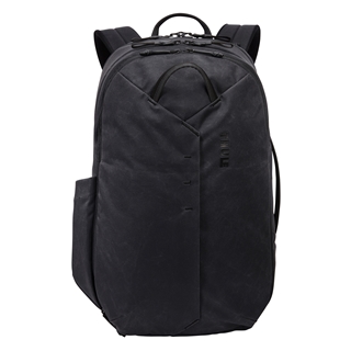 Thule Aion Travel Backpack 28L black