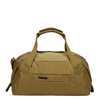 Thule Aion Duffel Bag 35L nutria