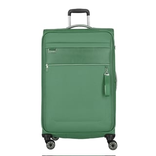 Alsjeblieft kijk President Maak een naam travelite koffer kopen? Vind alle Travelite koffers | Travelbags.nl