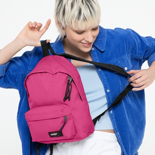 Orbit pale pink | Travelbags.be