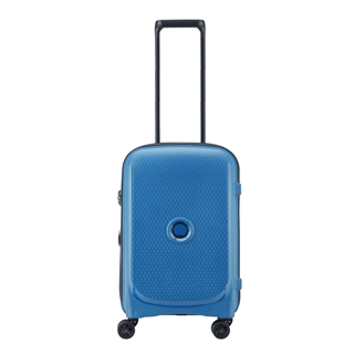 Zelden medley vingerafdruk Handbagage koffers van 55x35x25cm shop je bij Travelbags.nl. ✓Top Merken  ✓Gratis Verzending ✓30 Dagen Retour ✓Voor 22:59 besteld, morgen in huis |  Travelbags.nl