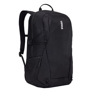 Thule EnRoute Backpack 21L black