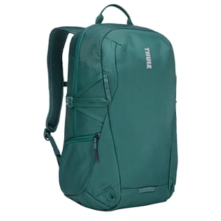 Thule EnRoute Backpack 21L mallard green