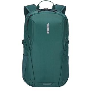 Thule EnRoute Backpack 23L mallard green
